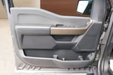 2024 Ford F-150 - Preview 11