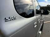 2003 Toyota Tundra - Preview 5