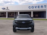 2026 Ford Ranger - Preview 6