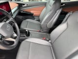 2021 Volkswagen ID.4 - Preview 12