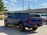 2025 Toyota Tacoma - Preview 4