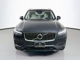 2021 Volvo XC90 - Preview 2