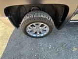 2017 GMC Sierra 1500 - Preview 9