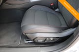 2026 Dodge Charger - Preview 15