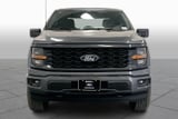 2026 Ford F-150 - Preview 3