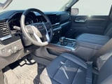 2026 GMC Sierra 1500 - Preview 8