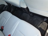 2026 Hyundai Tucson - Preview 11