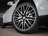 2026 Porsche Macan - Preview 12