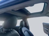 2019 MINI Hardtop 2 Door - Preview 14