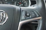 2019 Buick Encore - Preview 14