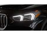 2027 BMW X1 - Preview 6