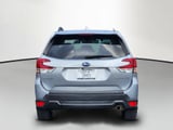 2020 Subaru Forester - Preview 6
