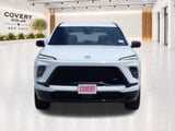 2026 Buick Enclave - Preview 3