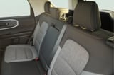 2022 Ford Bronco Sport - Preview 13
