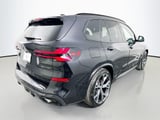 2026 BMW X5 - Preview 5