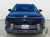 2026 Hyundai Kona - Preview 2