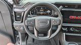 2026 GMC Sierra - Preview 12