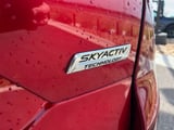 2018 Mazda CX-5 - Preview 9