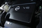 2018 Nissan Murano - Preview 9