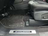 2019 Ford Explorer - Preview 10