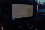 2023 Ford F-250 - Preview 16