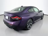 2026 BMW 2 Series - Preview 5