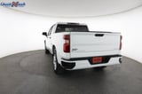 2024 Chevrolet Silverado 1500 - Preview 10