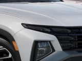 2026 Hyundai Tucson - Preview 9