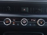 2024 Honda CR-V - Preview 4