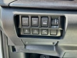 2024 Subaru Forester - Preview 9