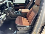 2026 GMC Sierra 1500 - Preview 8