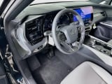 2026 Lexus RX - Preview 9
