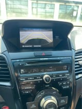 2013 Acura RDX - Preview 15