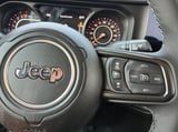 2026 Jeep Gladiator - Preview 12