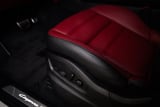 2026 Porsche Cayenne - Preview 14