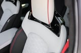 2024 Cadillac CT5 V - Preview 12