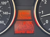 2011 BMW 3 Series - Preview 16