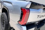 2026 Toyota Tundra - Preview 13