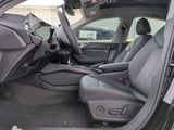 2026 Audi A5 - Preview 14