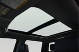 2026 Ford F-250 - Preview 11