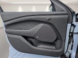 2026 Ford Mustang Mach-E - Preview 14