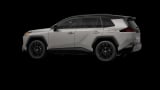 2026 Toyota RAV4 - Preview 5