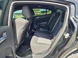 2023 Dodge Charger - Preview 9
