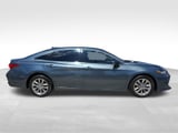 2021 Toyota Avalon - Preview 4