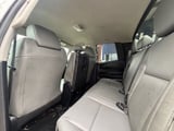2021 Toyota Tundra - Preview 5