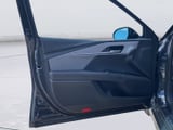 2025 Toyota Camry - Preview 6