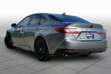 2026 Toyota Camry - Preview 11