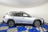 2023 Subaru Outback - Preview 5