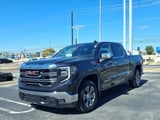 2026 GMC Sierra 1500 - Preview 7