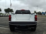 2026 Chevrolet Colorado - Preview 10